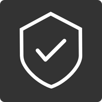 ArbiVise system security and data protection