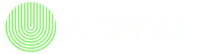 ArbiVise Official site logo