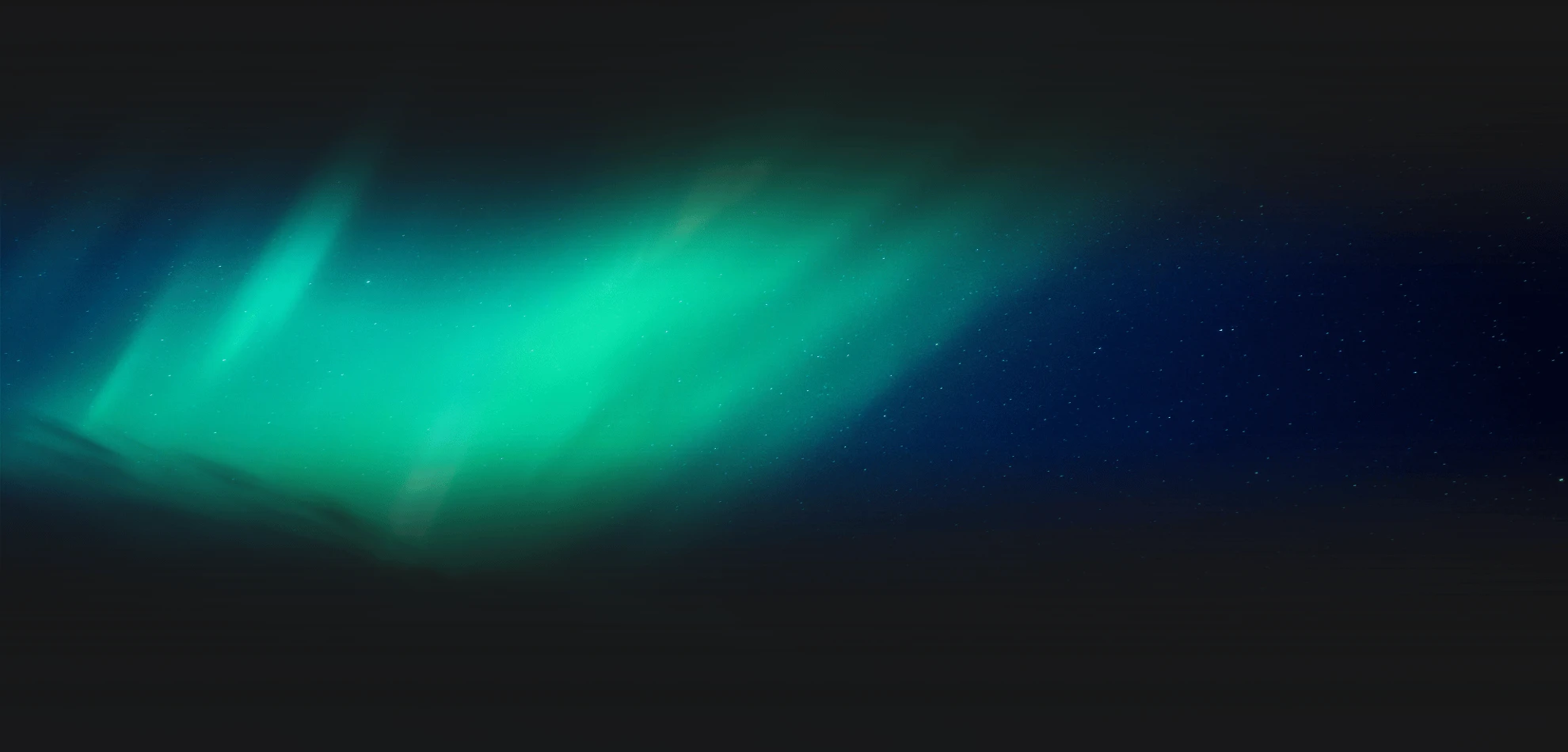 ArbiVise AI platform interface and background