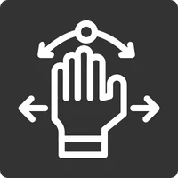 ArbiVise Platform intuitive control panel