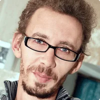 Arbi Vise user feedback Jacob