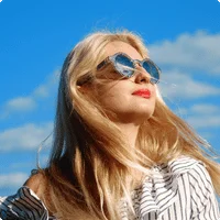 ArbiVise Platform review by Christine