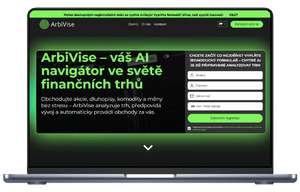 Create your ArbiVise login easily