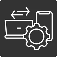 ArbiVise login and easy secure access