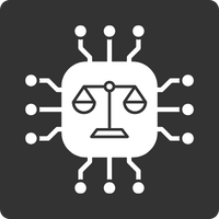 ArbiVise AI high frequency trading accuracy